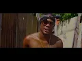 Masicka - Top Striker (Official Video)