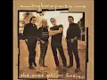 The Road Goes On Forever , Highwaymen , 1995