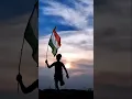 Download Lagu Happy Independence day🇮🇳 new special whatsapp status😍#ytviral #4kstatus #shortsfeed #indianflag🧡🤍💚