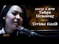 Download Lagu 1000 Cara Tuhan Menolong Medley Terima Kasih - Kezia Azaria [Offical Music Video] - Lagu Rohani