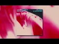 My Life Is A Disco (In The Mix) - Mixmasters & Mellizos (UK)