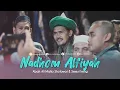 Download Lagu NADHOM ALFIYAH - ABAH ALI MAFIA SHOLAWAT \u0026 SEMUT IRENG