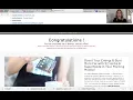 How to enroll a customer on your