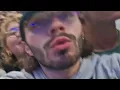 Youv Dee - J'Reve (Fnac Live 2022)