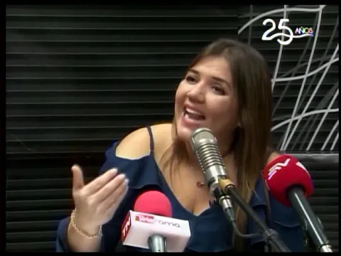 El gas no se tocará afirmó Vicuña tras referirse a los subsidios