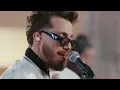 Os Garotin - Queda Livre (Live Session)