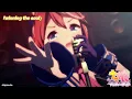 Download Lagu ゲーム【ウマ娘 プリティーダービー】ライブ動画「winning the soul」ゲームサイズVer.