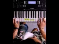 Download Lagu Karaoke so tua ngana sayang nada pria