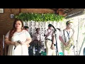 Download Lagu Milk and Toast and Honey - Roxette (Live cover)
