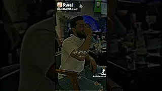 انسااني    دندنها