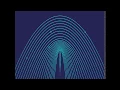 Download Lagu Beyond The Event Horizon - FAR [Full EP]