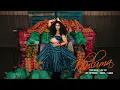 Thee Buhle, JayJayy, Ben September & Dj Arabic feat. Cuebur - Khuluma (Official Audio) - Thee Buhle