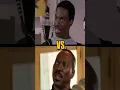 Download Lagu Get the F*ck Outta Here! 1984 Vs. 2024 | Beverly Hills Cop | Axel F