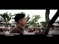 Download Lagu Arief Aku Hanya Seniman Official Music Video