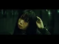 カーマイン - Carmine - Ellegarden