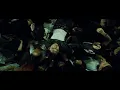 Download Lagu ELLEGARDEN - カーマイン [MUSIC VIDEO]