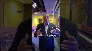 لماذا لم ترد المقاومة على إسرائيل منذ استئناف الحرب على قطاع غزة 