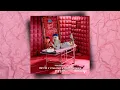 Download Lagu Sweet But Psycho BKB EDIT  (REVS x Claudea x Ajun Perwira) || BREAKBEAT KEJUT BAHU