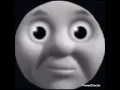 All Of Thomas s Faces REMASTERED