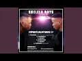 Download Lagu After Tears (feat. Drum Maele)