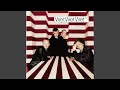 Download Lagu If Only I Could Be With You