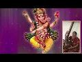 Download Lagu Sri Ganapathi Sahasranamam - (Devotional, Classical, Sanskrit)
