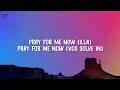 Saja Boys - Your Idol (Lyrics) | K-Pop Demon Hunters Soundtrack