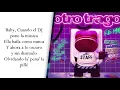 1 Hora | Sech - Otro Trago Remix (Letra/Lyrics) ft. Darell, Nicky Jam, Ozuna, Anuel AA