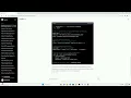 bert download python