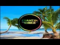 Download Lagu Rastatoki