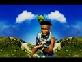 Download Lagu Isaac center boy the video of.   Anigmakpaankou