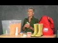 What s In My Survival Kit