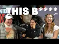 Re-upload Devil Don with Comedian Don Barris This Bitch Podcast Ep