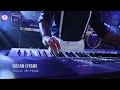 Sera dalan liyane