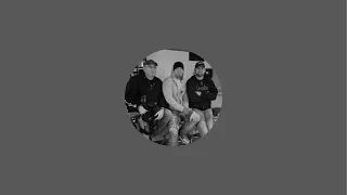 Paranormal Nightmare TV Series is live!