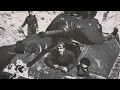 Download Lagu Waarom de T-34 de USSR redde – en zijn eigen bemanning doodde