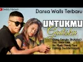 LAGU DANSA TERBARU \