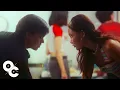 Download Lagu Healy After Dark - Ikaw (Official Music Video)