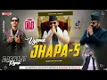 Lagu 🎧 Nepali Dj || JHAPA 5 - VYOMA || VOTE FOR BALEN SHAH || New Nepali Dj Song || DjRaaji Remix