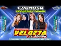 Download Lagu 🔴LIVE VELOZTA MUSIC - HAPPY PARTY FORMOSA INDONESIA X TAIWAN  - UJUNGWATU DONOROJO JEPARA - ME AUDIO