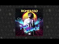 Download Lagu Rompasso - For Real