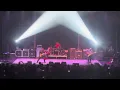 Download Lagu WhiteCross back at BMI for the Fifth Time Performing as Part of Immortal 2024 Part 2