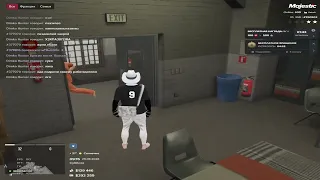                دندنها