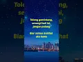 Download Lagu #beginibegitu #maliq #laguterpopuler  #fyp #tiktok