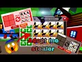 Festival ADOPT ME SCRIPT Trade Scam Pet Spawner Dupe Pets PET STEALER 2025 PASTEBIN BEST