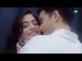 Dil Haareya -Lyrical | Arijit Singh | Tanya Maniktala, Danesh Razvi,Vivian Richard, JUNO, Dharma 2.0