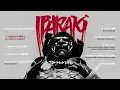 Download Lagu IBARAKI - Rashomon (OFFICIAL FULL ALBUM STREAM)