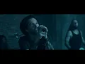 Download Lagu Any Given Sin - Another Life (Official Video)