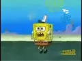 شهاب الجن  .....خمسه 5