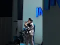 Download Lagu Roni Parulian Mengapa Live Interaksi Space Bekasi 2024